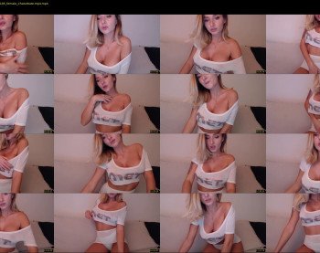 deniseee69