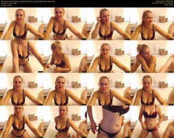 desiree4xxx