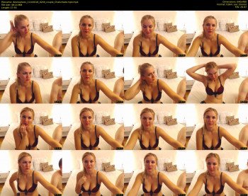 desiree4xxx