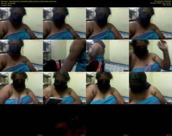 devipriyaa123