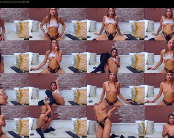 devonnebrooks