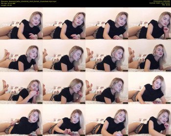 diamond_bella