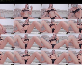 diamond_blond