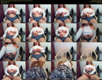 diana_sinner