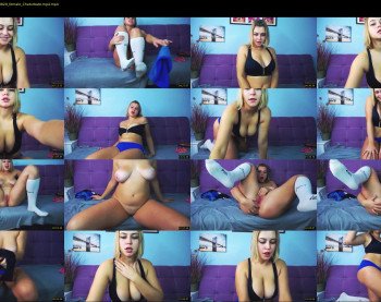 diana_storm