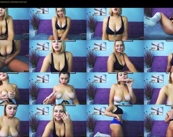 diana_storm