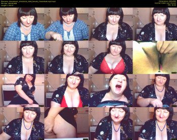 dianaboss1