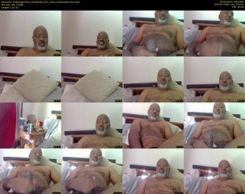dickslinger1323