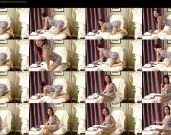dirty_mature