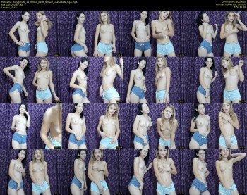 dirtygirls99