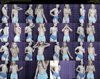 dirtygirls99