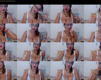 dirtyqueen_