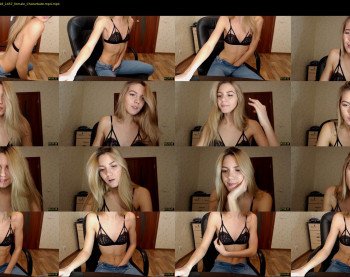 disable_account