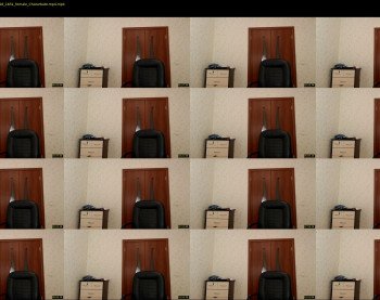 disable_account