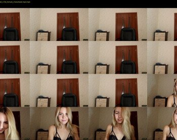 disable_account