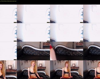 divineangelica