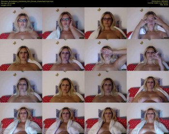 divineblond