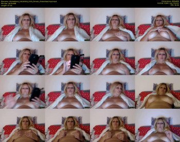 divineblond