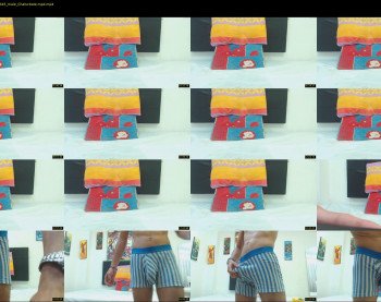 dominic_10