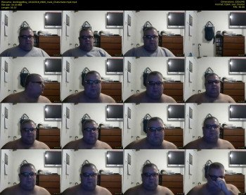 donbiggdboy