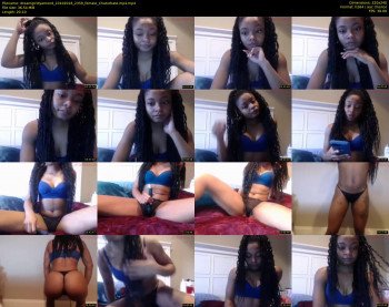 dreamgirldyamond