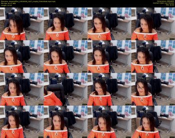 dreamoffice