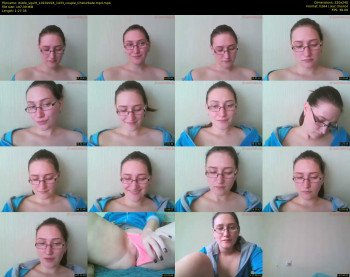 duble_squirt