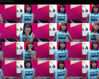 dulce_08