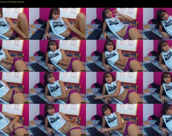 dulce_08