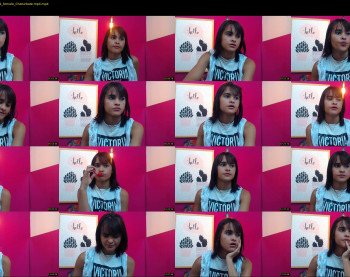 dulce_08