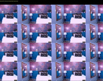 dulce_andersonn