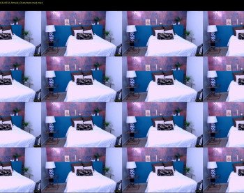 dulce_andersonn