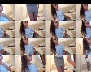 ehotlovea