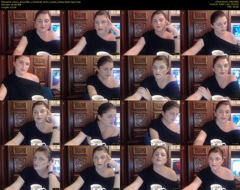 elena_alina1982
