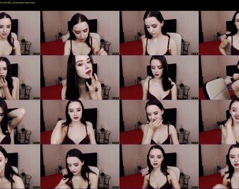 elenarains