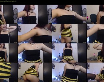 elenasmithh