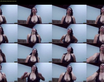 ellie_naughty