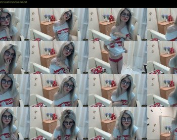 elliemessing