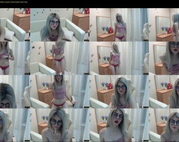 elliemessing