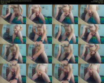 elrubiyo25