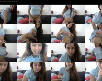 emerald_kittycat