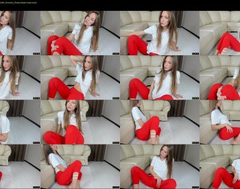 emilia98xxx