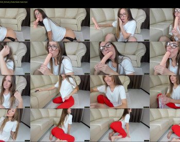 emilia98xxx