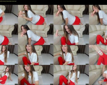 emilia98xxx