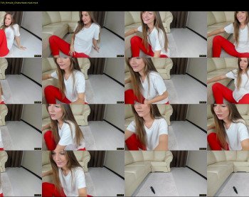 emilia98xxx