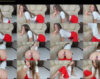 emilia98xxx
