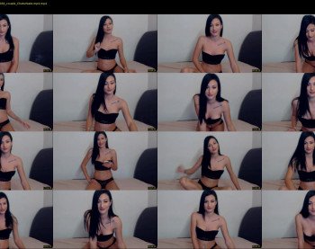 emilly_fairy