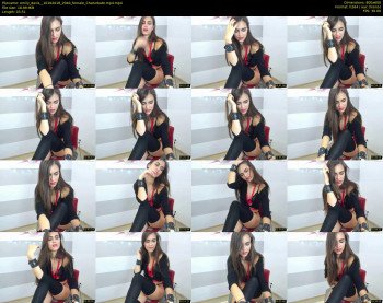 emily_davis_