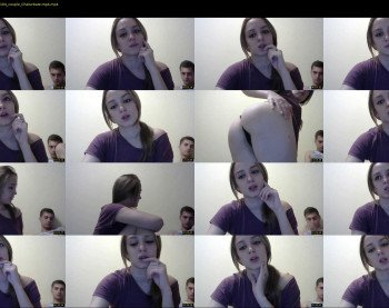 emily_maks