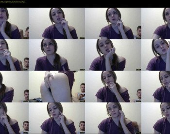 emily_maks